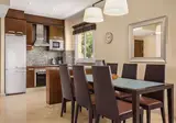 Wyndham Grand Costa del Sol foto 24