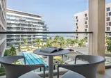 Staybridge Suites Abu Dhabi - Yas Island foto 25