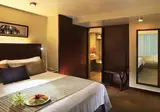 Emporio Ciudad de México foto 15