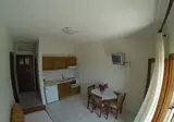 Hotel Argo foto 20