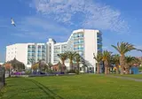 Le Bleu Hotel & Resort foto 15