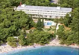 Maestral Adults Exclusive Hotel foto 11