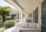 Villa Violetta foto 6