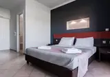 Zante Calinica Hotel & Suites foto 13