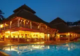 Neptune Palm Beach Boutique Resort & Spa foto 5