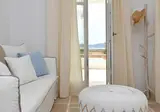 Ciel Villas Paros foto 20