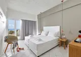 Vasia Royal Hotel foto 7