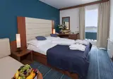 Hotel Kornati foto 19