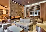 db Seabank Resort & Spa foto 10