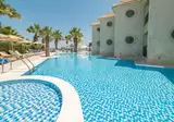 Tsilivi Palazetto Hotel foto 2