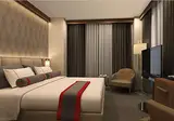 Ramada by Wyndham Beylikduzu foto 27