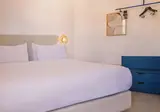 Hotel Ben Marsalforn affiliated by Melia foto 12
