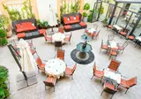 Hotel Bookquet foto 9