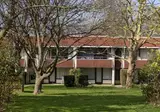 Hotel De Torenhoeve foto 14