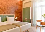Hotel My Story Tejo foto 22