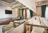 Wellness & Spa Hotel ACD foto 9