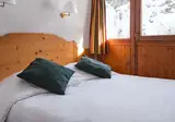 Résidence Les Chalets du Galibier - Voordeeltarief foto 6