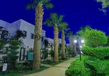Anadolu Hotel Bodrum foto 5