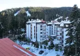Flora Apartments by Persey Travel Agency foto 6