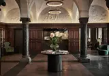 Hotel Ascot foto 27