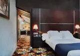 Granda Hotel Cangas De Onis foto 11
