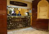 Holidays Express Hotel & Terrace foto 6