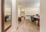 Upper Room Hotel foto 5