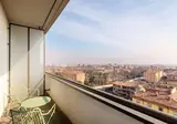 B&B Hotel Modena foto 9