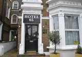 Hotel 65 foto 1