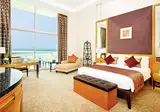 Al Raha Beach Resort & Spa foto 4