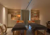Le Dune Suite Hotel foto 9
