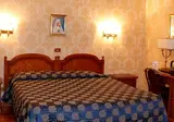 Hotel Pace Helvezia foto 10