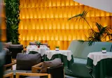 Leonardo Hotel - Durres foto 4