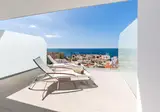Hotel Royal Hideaway Corales Beach - adults only foto 12