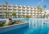 Globales Cala Bona Suites foto 25