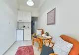 Mare Monte ApartHotel foto 23