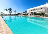 CanneBianche Lifestyle Hotel foto 7