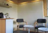 Hotel Weidenhof foto 12