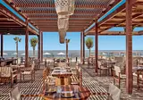 The Royal Senses Resort & Spa Crete foto 18