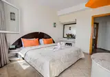 Residence Intouriste foto 2