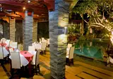 The Bali Dream Villa & Resort Echo Beach Canggu foto 11