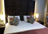 Parliament House Hotel foto 30
