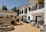 La Baranda foto 2