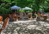 Hotel und Weingut Karlsmühle foto 13