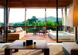Veranda High Resort Chiang Mai – MGallery Collection foto 7