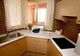 Picasso Apartments foto 22