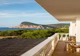 La Torre Ibiza foto 18