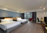 Belaire Bangkok foto 5