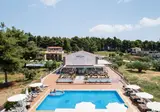 Hotel Simeon foto 10