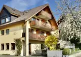 Wohlfühlhotel Sonnengarten foto 1